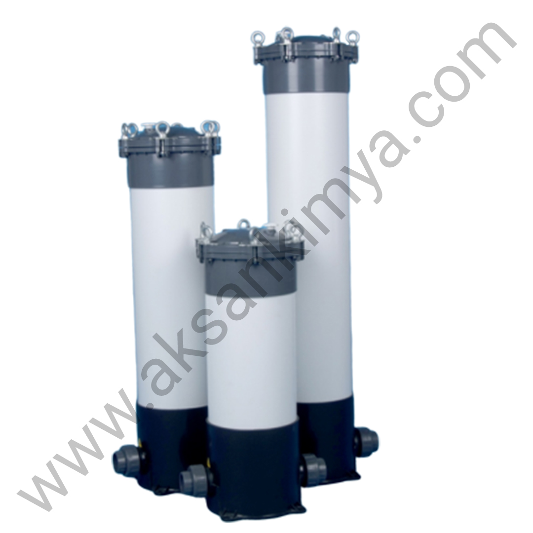 aquadow-pvc-coklu-kartus-filtreler-detayli-bilgi